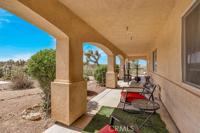 5115 Warren Vista Avenue, Yucca Valley CA: https://media.crmls.org/medias/92d2b0d0-e149-475e-aefd-a432d406bb37.jpg
