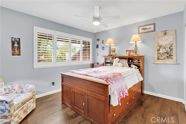 Detail Gallery Image 36 of 65 For 152 Cedar Creek, San Dimas,  CA 91773 - 2 Beds | 3 Baths