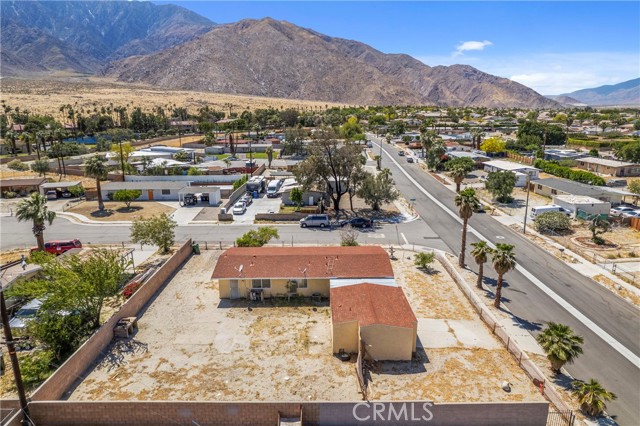 Detail Gallery Image 19 of 23 For 717 W Gateway Dr, Palm Springs,  CA 92262 - 3 Beds | 2 Baths