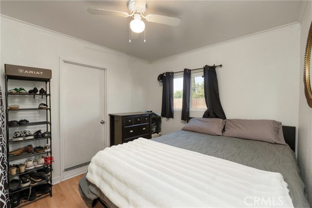 11661 Valverda Avenue, Riverside CA: https://media.crmls.org/medias/92d2c34c-8577-4393-833f-02b137217978.jpg