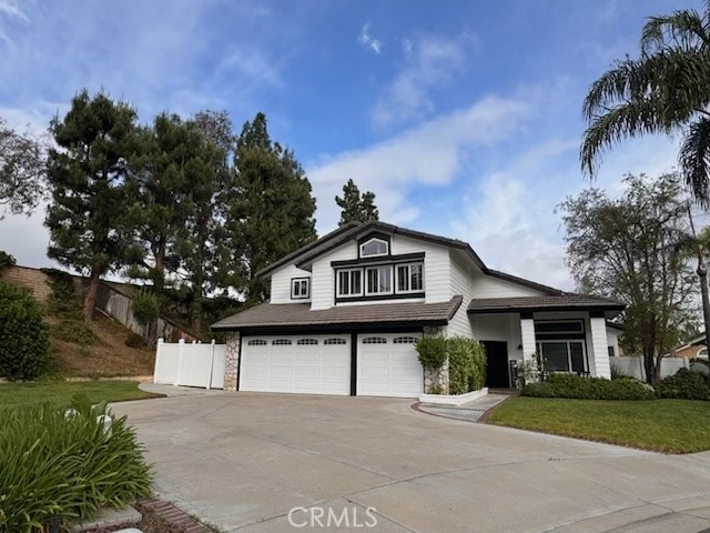 Details for 7741 E Briarwood Road, Orange, CA 92869