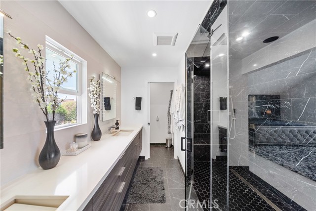 Image 29 of 61 For 20191 Imperial Cove Lane