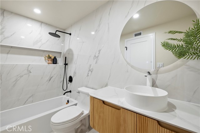 Detail Gallery Image 18 of 35 For 2133 Cochran, Simi Valley,  CA 93065 - 3 Beds | 2 Baths