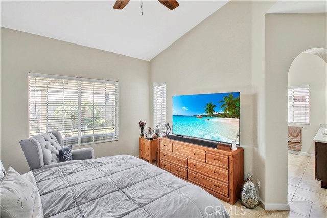 Detail Gallery Image 22 of 27 For 19975 Westerly Dr, Riverside,  CA 92508 - 3 Beds | 2 Baths