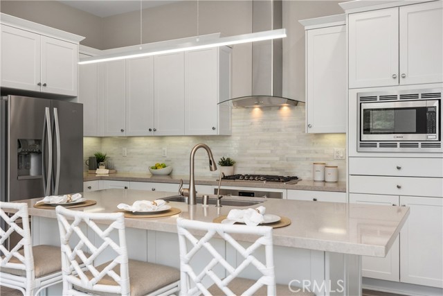 Detail Gallery Image 17 of 51 For 150 Nature Walk, Irvine,  CA 92618 - 2 Beds | 2 Baths