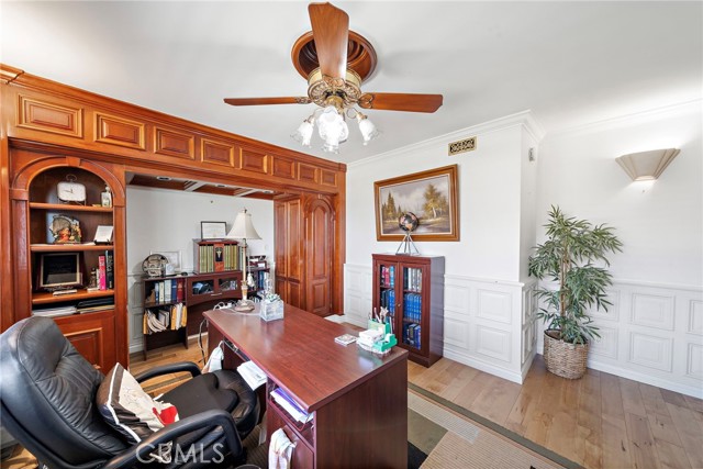 16148 Caribou Street, Fountain Valley CA: https://media.crmls.org/medias/92d2f4ad-f785-45ba-9ec5-d03d0a2bf11c.jpg