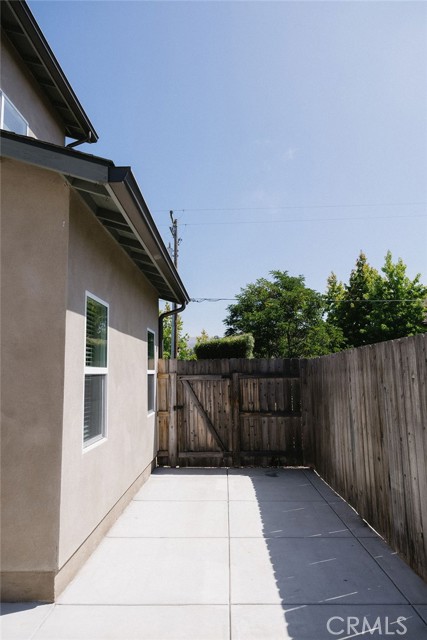 Detail Gallery Image 36 of 40 For 341 Avenida De Amigos, Nipomo,  CA 93444 - 3 Beds | 2/1 Baths