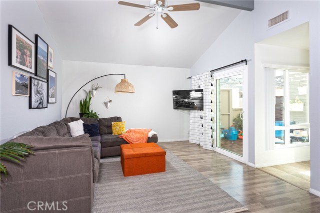 92d30e73 6049 4013 B41d 7b39d7bfd913