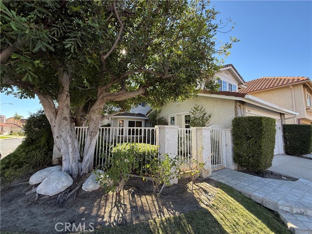 Detail Gallery Image 6 of 69 For 19624 Crystal Hills, Porter Ranch,  CA 91326 - 3 Beds | 3 Baths