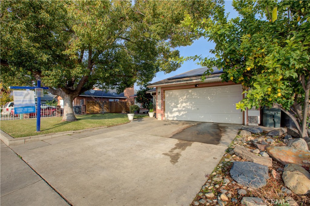 92D3265F 4De5 4C60 9295 5Cda4373F6Bd 1535 Harvest Avenue, Livingston, Ca 95334 &Lt;Span Style='BackgroundColor:transparent;Padding:0Px;'&Gt; &Lt;Small&Gt; &Lt;I&Gt; &Lt;/I&Gt; &Lt;/Small&Gt;&Lt;/Span&Gt;