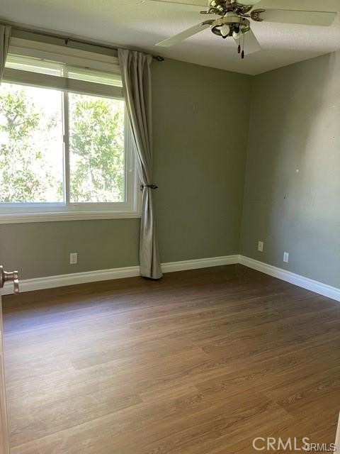 Detail Gallery Image 17 of 25 For 43 Brena, Irvine,  CA 92620 - 4 Beds | 2/1 Baths