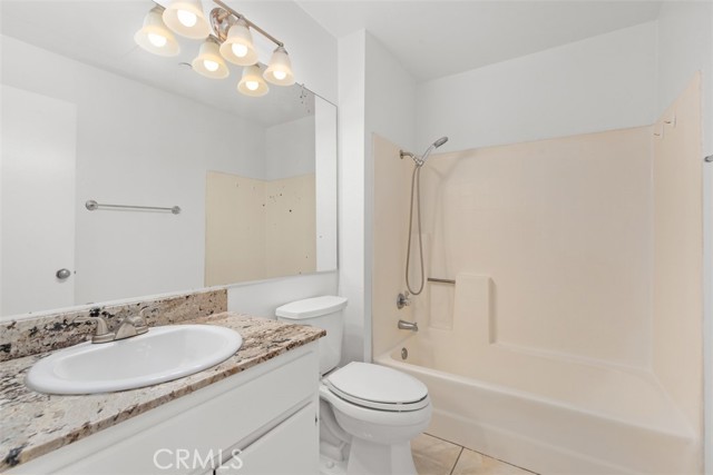 Detail Gallery Image 16 of 21 For 1070 Calle Del Cerro #1616,  San Clemente,  CA 92672 - 2 Beds | 2 Baths