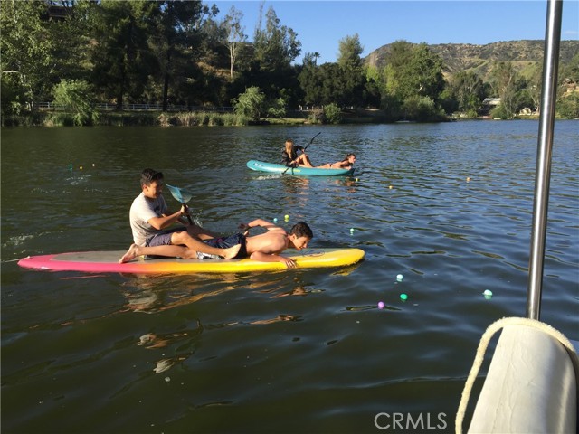 Detail Gallery Image 49 of 54 For 2232 Lakeshore, Agoura Hills,  CA 91301 - 3 Beds | 3 Baths