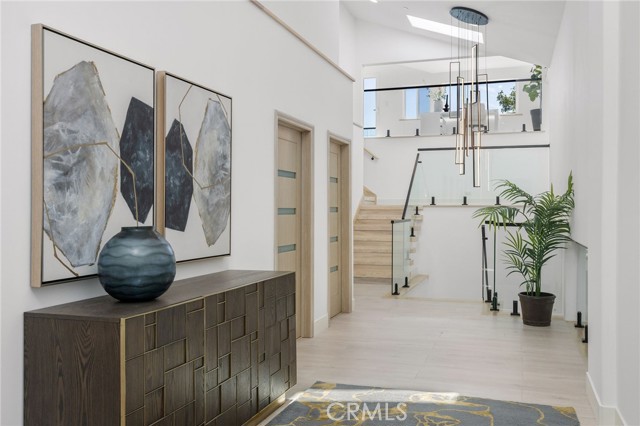 35242 Vista De Todo, Dana Point CA: https://media.crmls.org/medias/92d3551f-8f51-4561-bfc3-f126286b1bb0.jpg