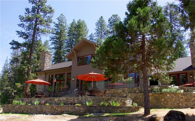Detail Gallery Image 49 of 62 For 7899 Forest Dr, Yosemite,  CA 95389 - 3 Beds | 3/1 Baths