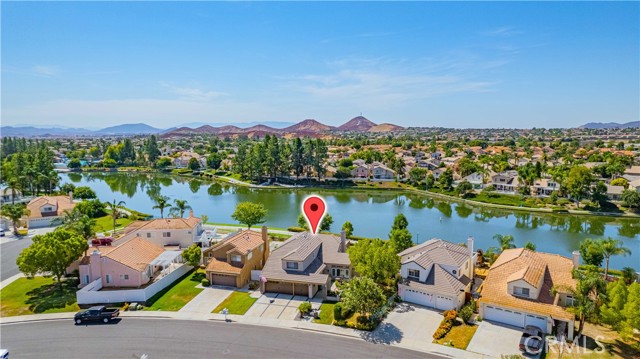 Detail Gallery Image 2 of 75 For 30277 Calle Belcanto, Menifee,  CA 92584 - 4 Beds | 3 Baths