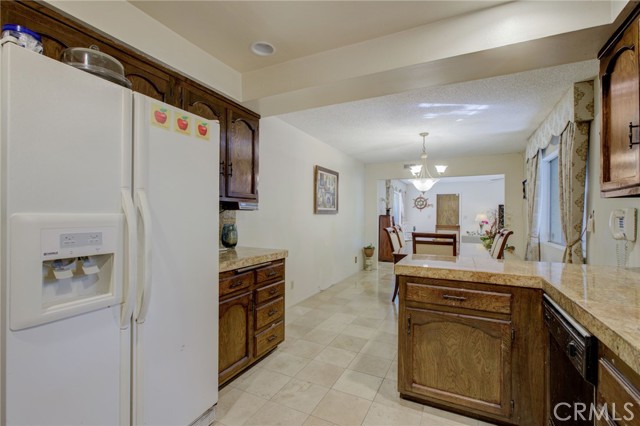Detail Gallery Image 14 of 48 For 1769 Nelson Ave, Manhattan Beach,  CA 90266 - 4 Beds | 2 Baths