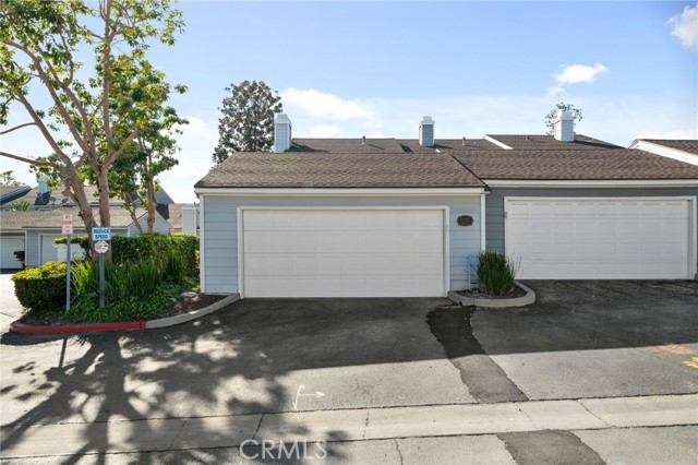 Detail Gallery Image 34 of 47 For 1693 N Mountain #D,  Upland,  CA 91784 - 3 Beds | 2/1 Baths