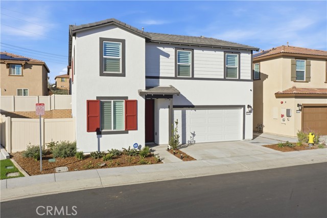 Front Image Thumbnail for CRSW25278827