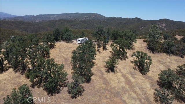 Detail Gallery Image 32 of 48 For 21947 Meriann Dr, Clearlake Oaks,  CA 95423 - – Beds | – Baths