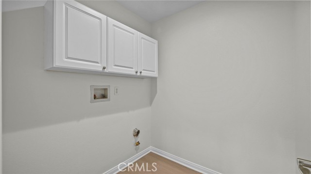 Detail Gallery Image 21 of 47 For 1728 Tamarron Dr, Corona,  CA 92883 - 4 Beds | 3/1 Baths