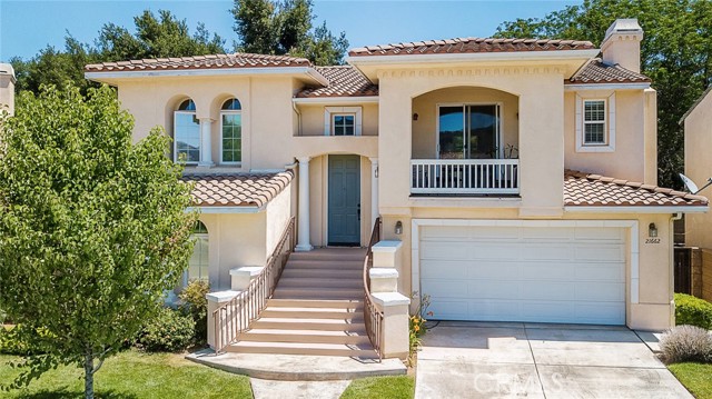 21662 Pink Ginger Court, Wildomar CA: https://media.crmls.org/medias/92d381c5-5df3-458d-a6ae-5165cbbc5196.jpg