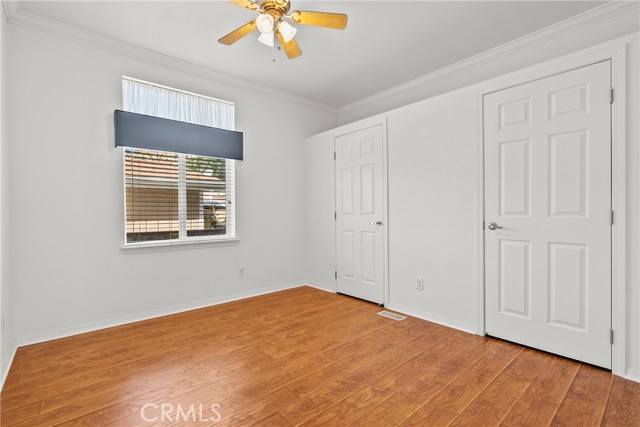 Detail Gallery Image 28 of 75 For 15455 Glenoaks Bld #502,  Sylmar,  CA 91342 - 2 Beds | 2 Baths