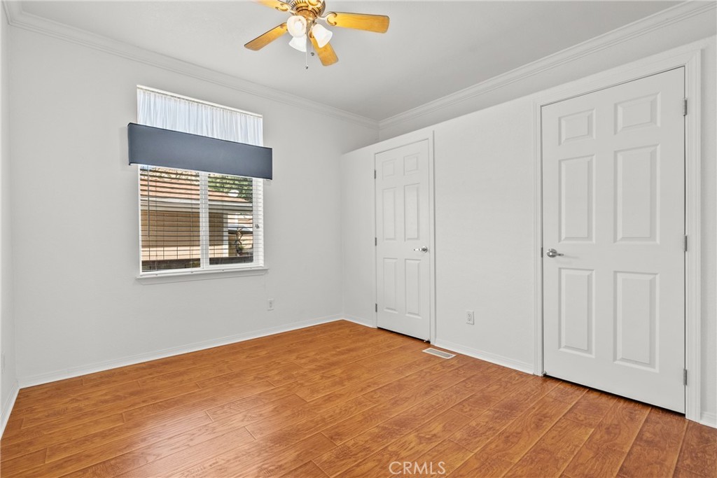 MLS #SR25263656 image #29