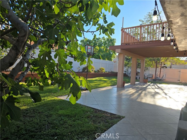 5034 Marseilles Court, Palmdale CA: https://media.crmls.org/medias/92d3c898-3c96-4b34-80aa-f6e92ff6b1cd.jpg