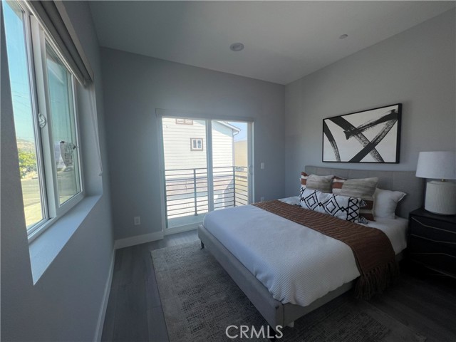 Detail Gallery Image 8 of 11 For 142 N Hewes, Orange,  CA 92869 - 2 Beds | 2 Baths