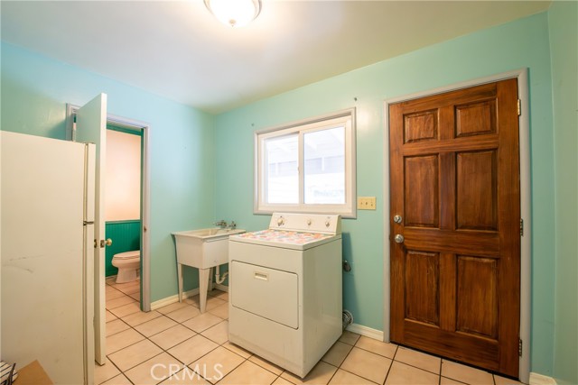 Detail Gallery Image 18 of 22 For 1310 W Sacramento Ave, Chico,  CA 95926 - 3 Beds | 2 Baths