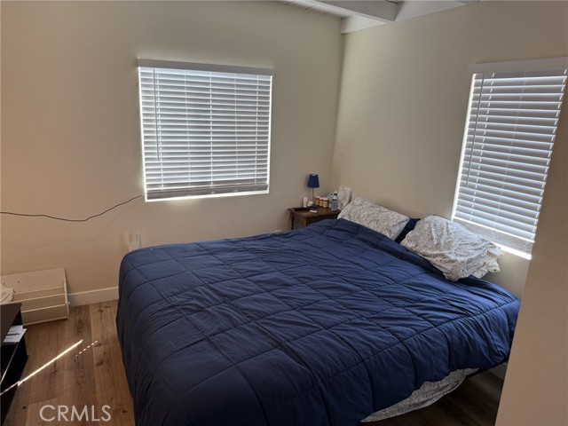 13778 Desmond Street, Pacoima CA: https://media.crmls.org/medias/92d3f964-e7f9-4ad9-8ecc-cdb0ecc88272.jpg