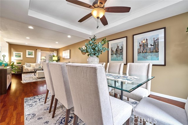 7531 Los Trancos Circle, La Palma CA: https://media.crmls.org/medias/92d405e7-da7f-4349-a0f2-04331c2cf82d.jpg