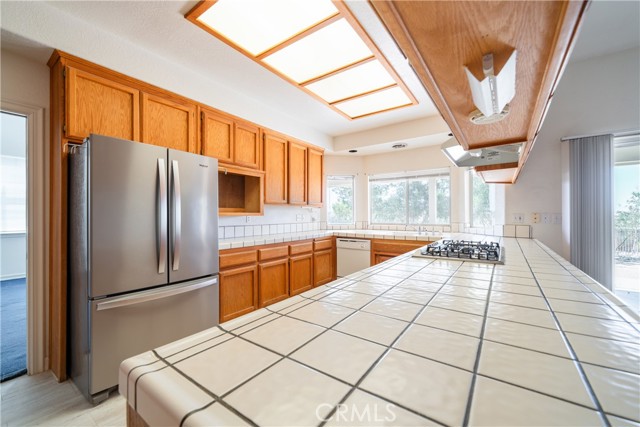 17157 Hacienda Boulevard, California City CA: https://media.crmls.org/medias/92d40991-42ae-4fdf-b969-61313ced0c39.jpg
