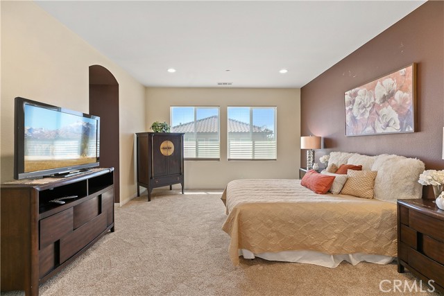 Detail Gallery Image 35 of 46 For 213 Polk St, Placentia,  CA 92870 - 5 Beds | 4 Baths