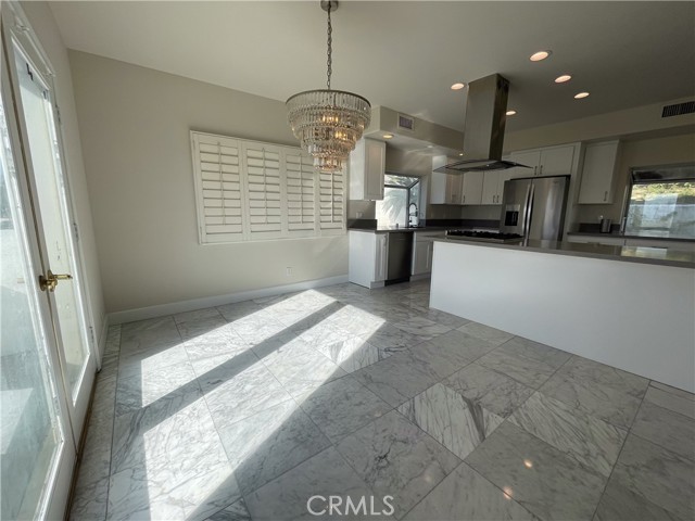 Detail Gallery Image 24 of 67 For 6492 Fairlynn Blvd, Yorba Linda,  CA 92886 - 5 Beds | 4 Baths