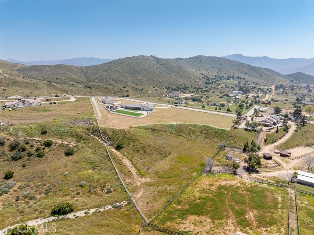 Detail Gallery Image 63 of 75 For 4403 Pelona Canyon Rd, Acton,  CA 93510 - 3 Beds | 3 Baths