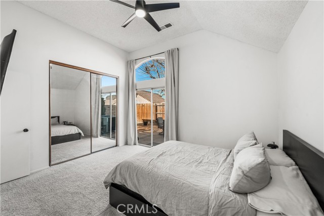 Detail Gallery Image 33 of 50 For 36843 Hillcrest, Palmdale,  CA 93552 - 3 Beds | 2 Baths