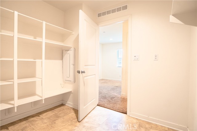 Image 55 of 61 For 12893 Breccia Way