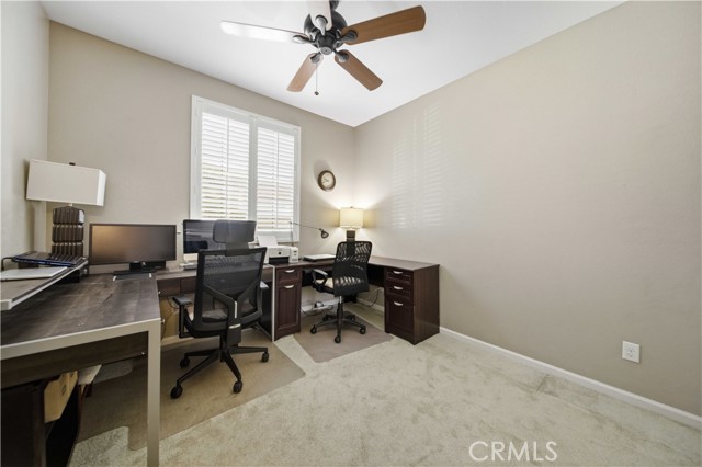 Detail Gallery Image 13 of 38 For 26856 Cherry Willow, Canyon Country,  CA 91387 - 4 Beds | 3 Baths