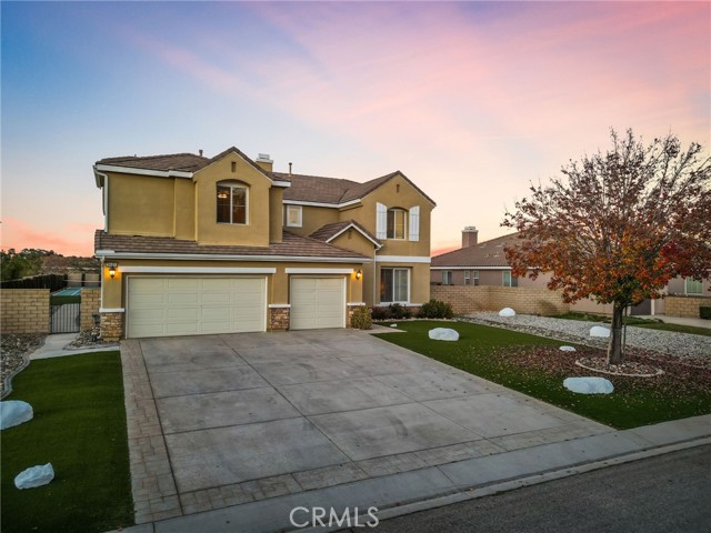 Front Image Thumbnail for CRSR25275960