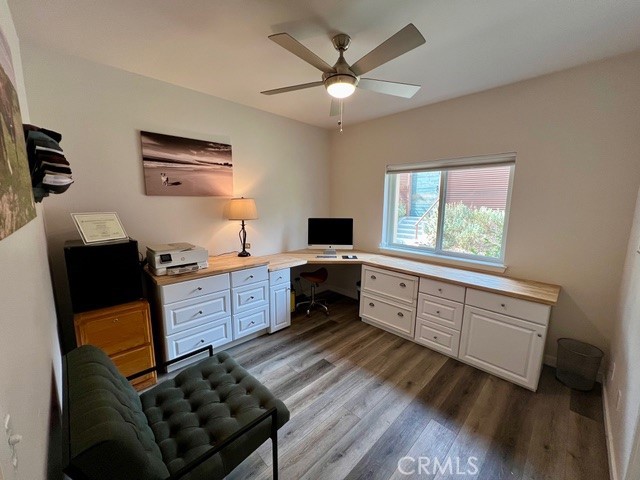 0 Old Mission Drive, Solvang CA: https://media.crmls.org/medias/92d458dc-1389-4aab-b59b-ed9395c8e39c.jpg