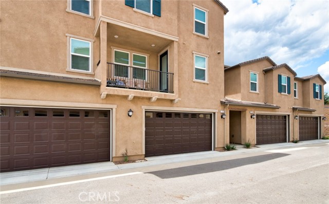 1752 APRICOT TREE PL, Upland, CA, 91784 1752 APRICOT TREE PL, Upland, CA, 91784