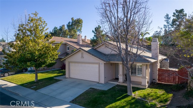 Image 3 for 1324 Soundview Circle, Corona, CA 92881