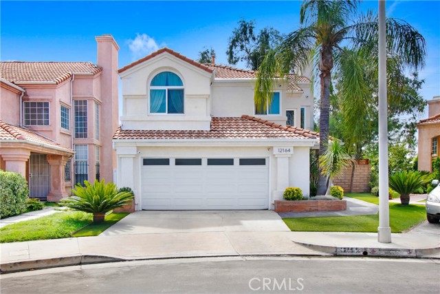 12164 Runnymede Street photo 3