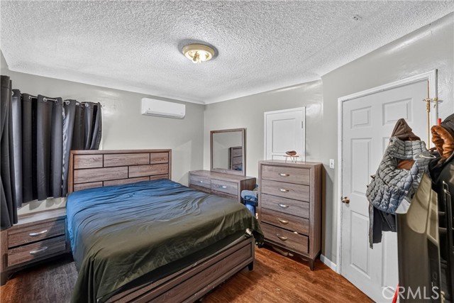 3601 Anita Drive photo 35