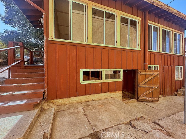 Detail Gallery Image 3 of 21 For 514 S Alhambra Ave #3,  Monterey Park,  CA 91755 - 2 Beds | 2 Baths