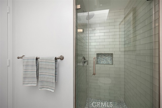 3311 Via Carrizo, Laguna Woods CA: https://media.crmls.org/medias/92d49b1b-2880-4a04-a65d-c1c17b37cc1a.jpg