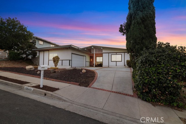 12643 Garber, Los Angeles CA: https://media.crmls.org/medias/92d4bf3a-289e-4cdc-a1bc-168f7df2c425.jpg