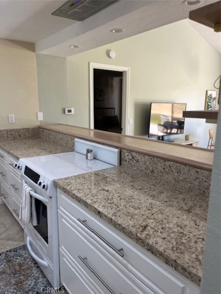 MLS #SR25265501 image #22